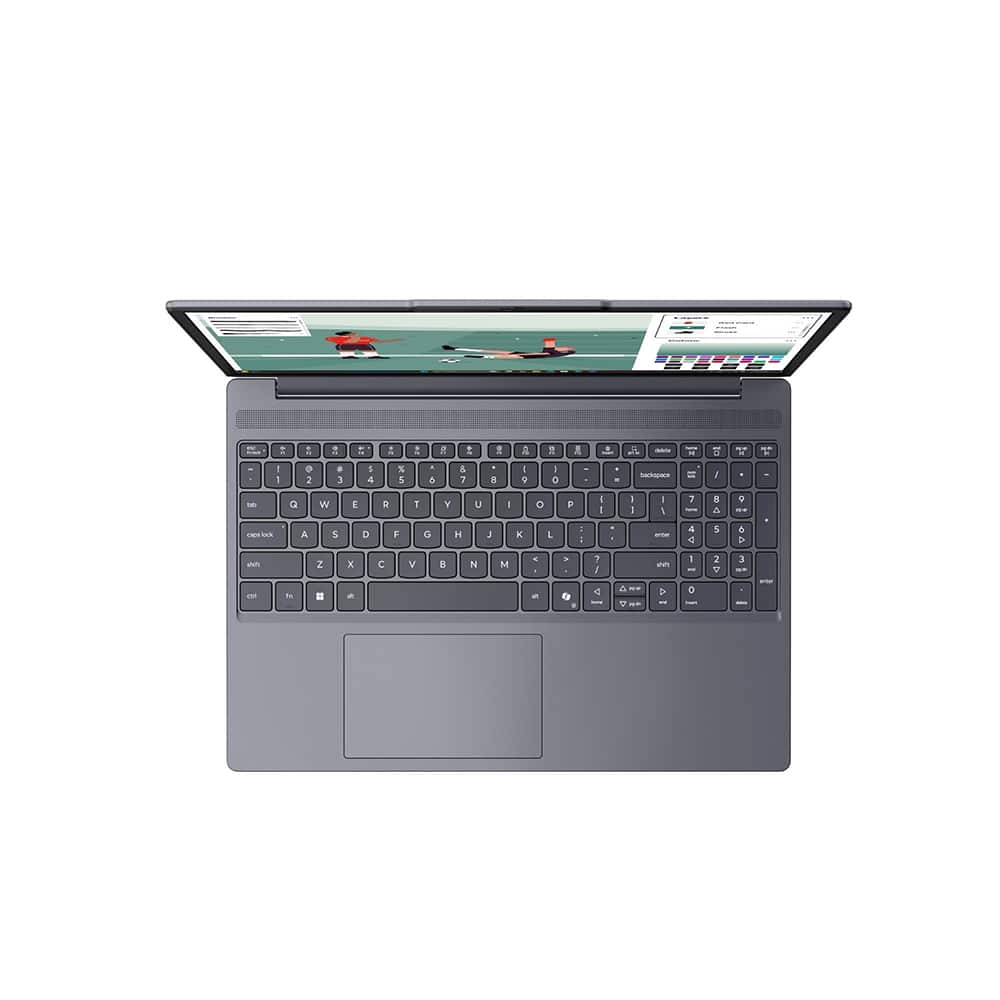 lenovo-ideapad-slim3-15in-g11-intel-grey-02