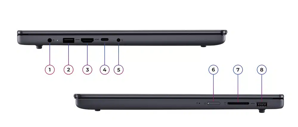 lenovo-ideapad-slim3-15in-g11-intel-info-01
