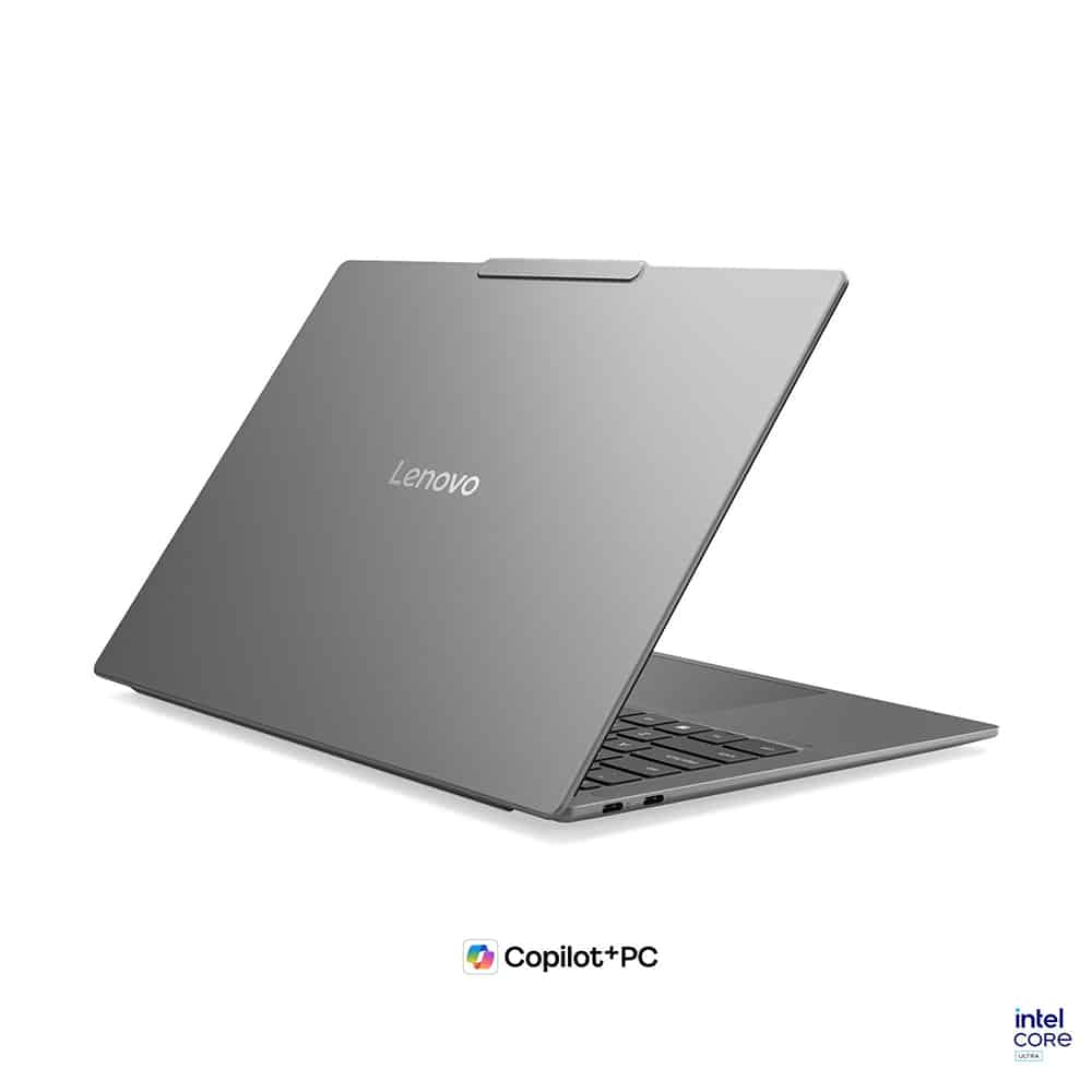 lenovo-ideapad-slim5-14in-g11-grey-01