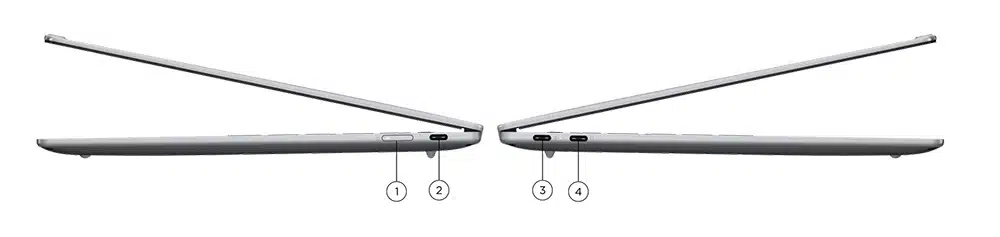 lenovo-ideapad-slim5-14in-g11-info-01