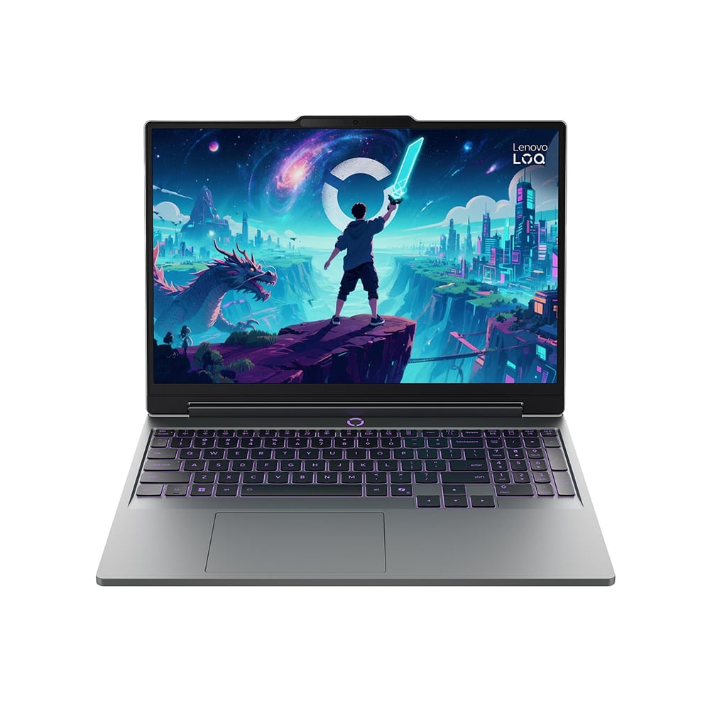 lenovo-loq-15in-g11-intel-grey-01