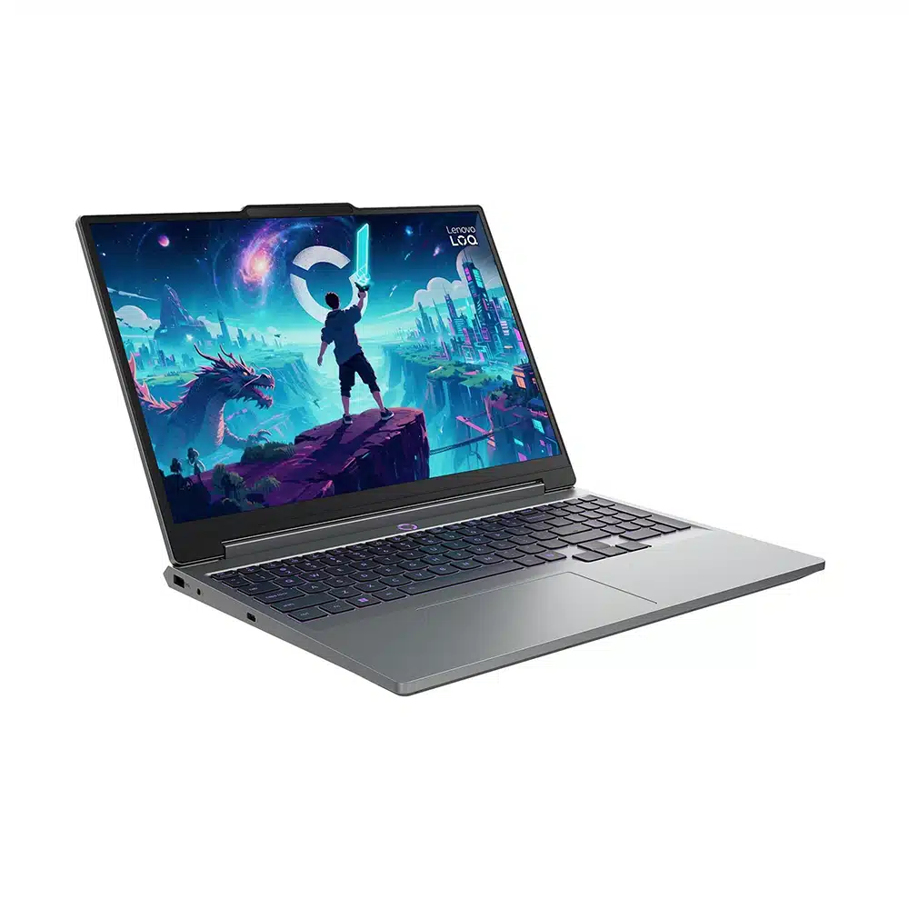 lenovo-loq-15in-g11-intel-grey-02