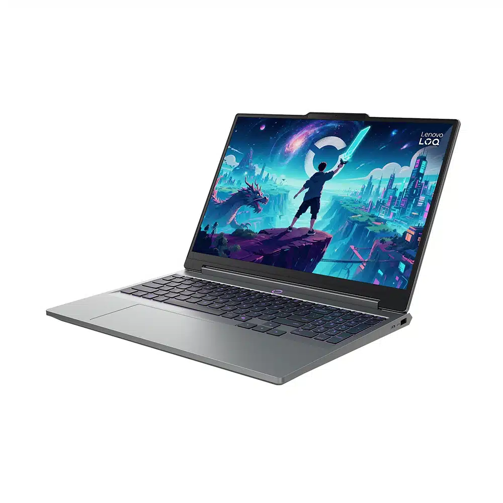 lenovo-loq-15in-g11-intel-grey-03