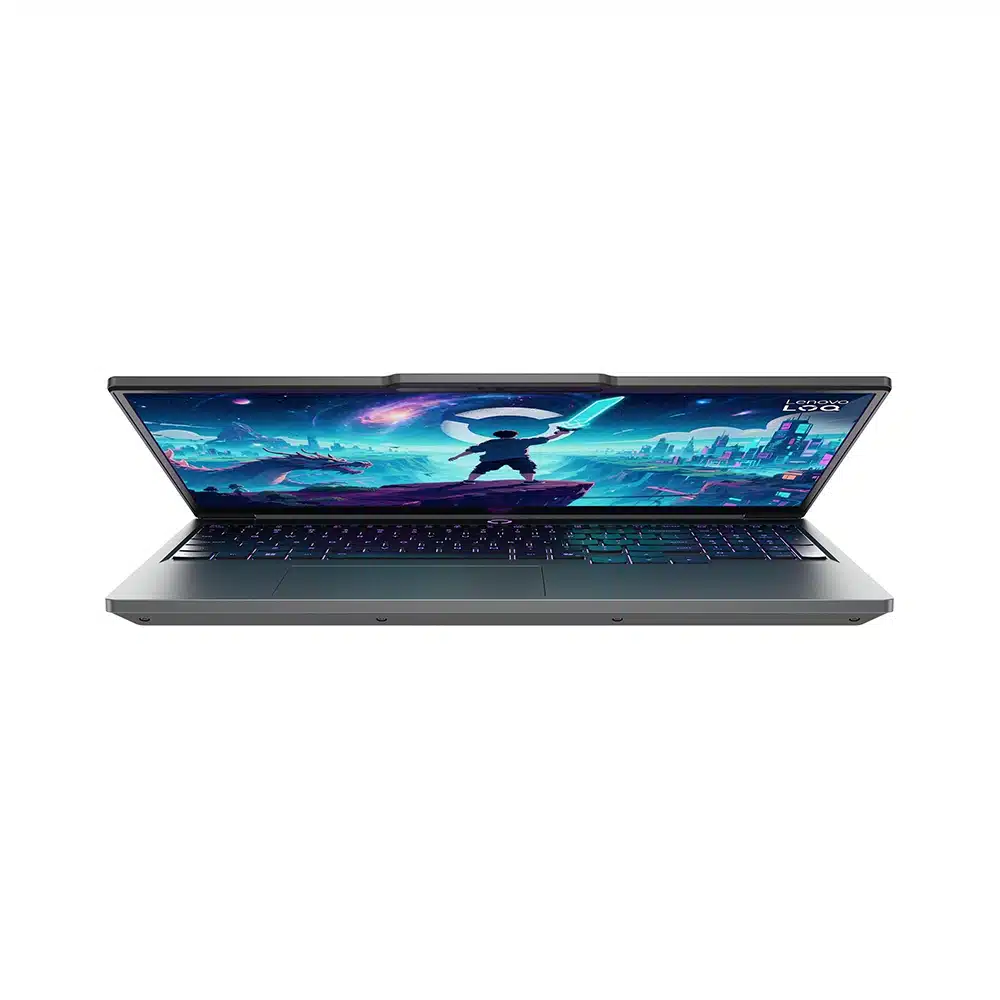 lenovo-loq-15in-g11-intel-grey-04