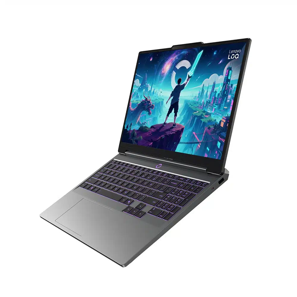lenovo-loq-15in-g11-intel-grey-05