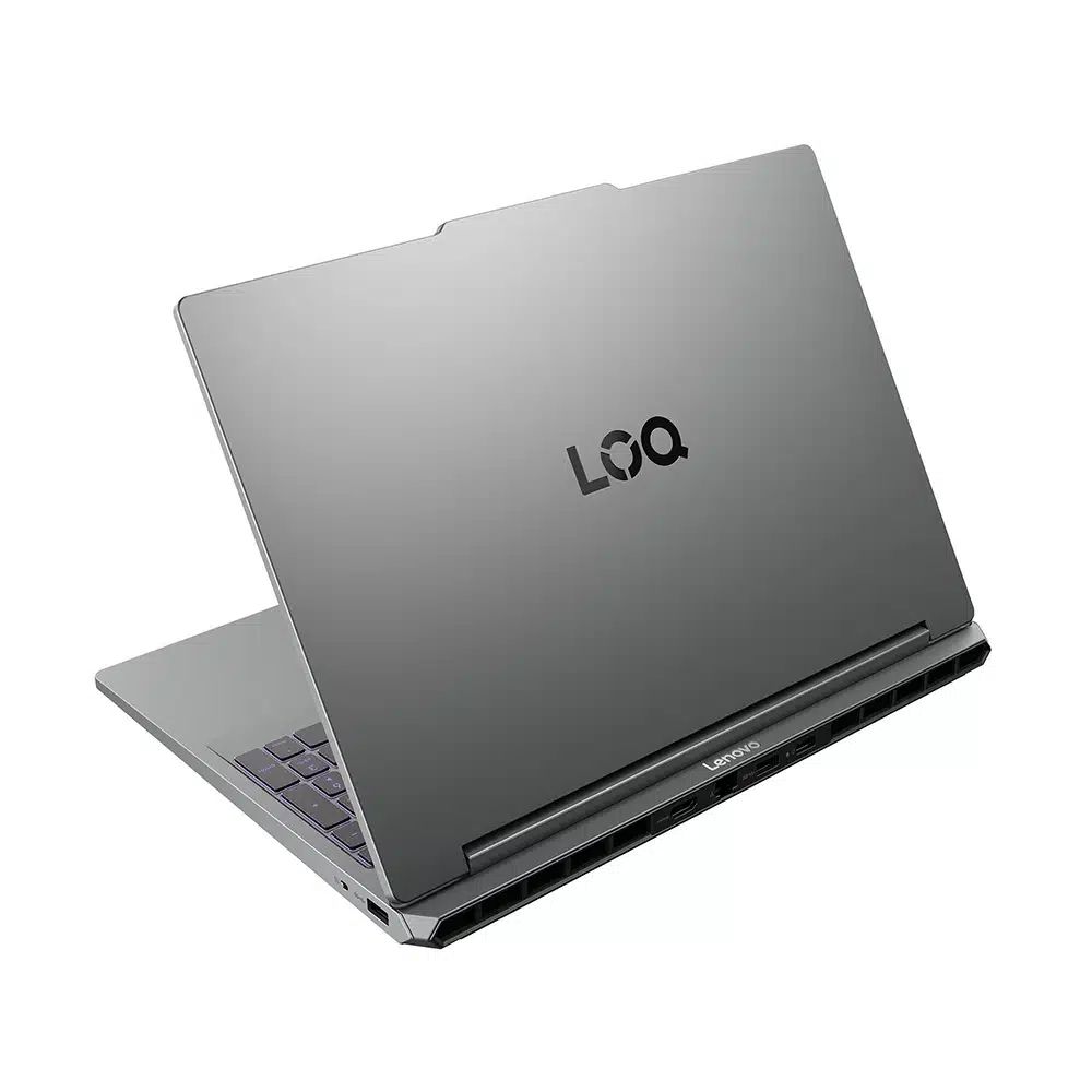 lenovo-loq-15in-g11-intel-grey-06