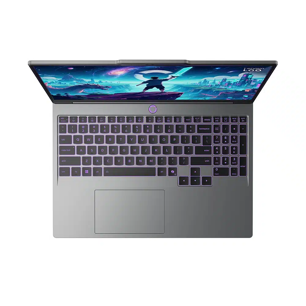 lenovo-loq-15in-g11-intel-grey-07