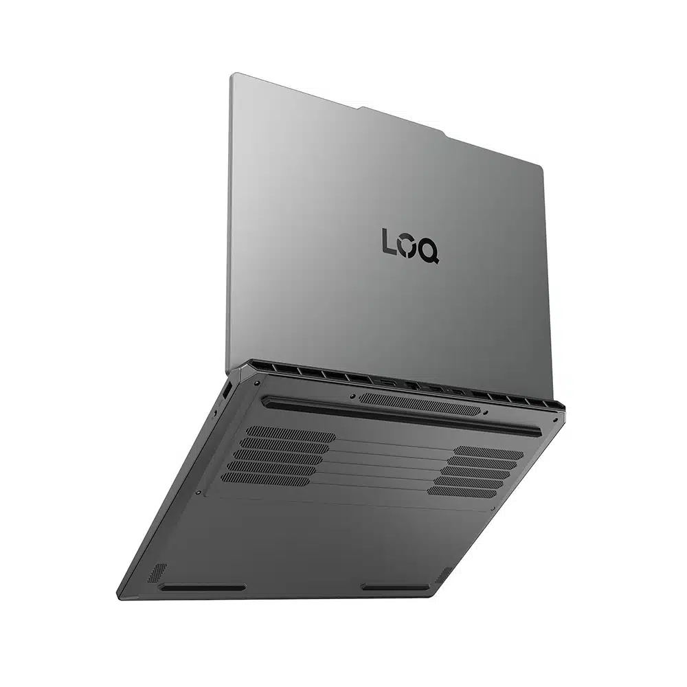 lenovo-loq-15in-g11-intel-grey-08