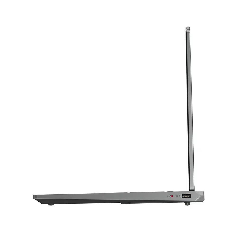lenovo-loq-15in-g11-intel-grey-09