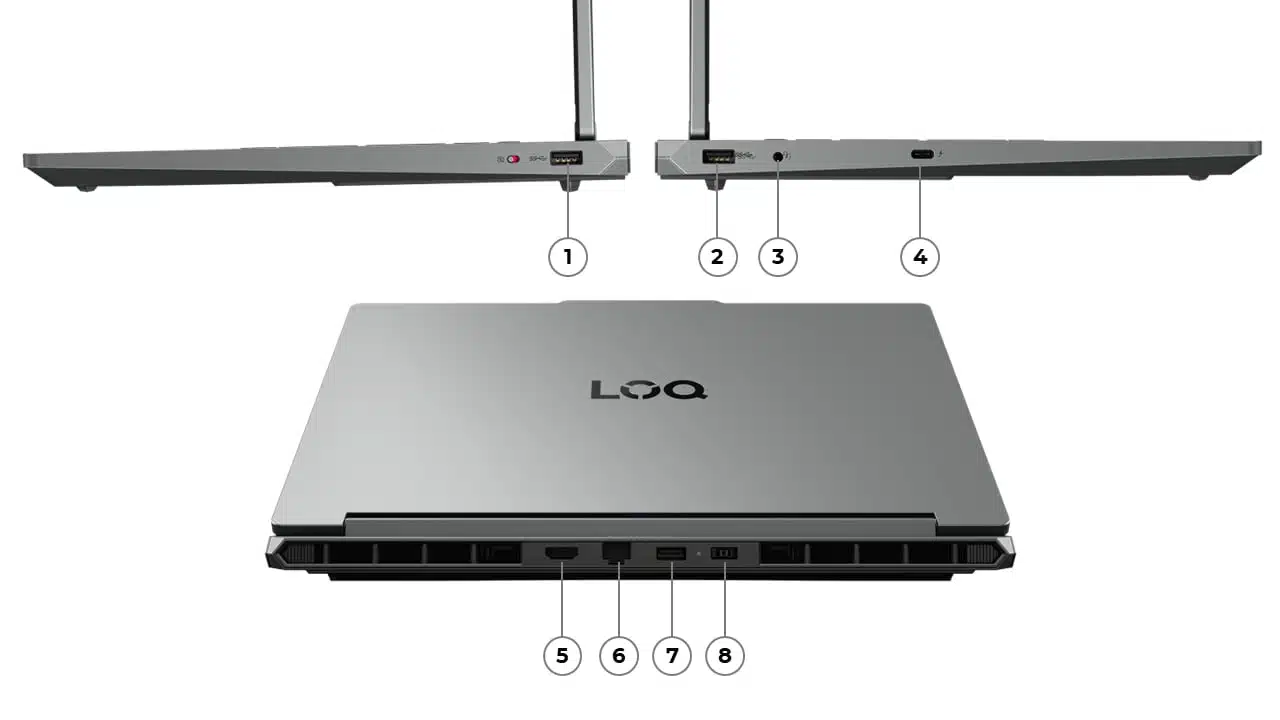 lenovo-loq-15in-g11-intel-info-01
