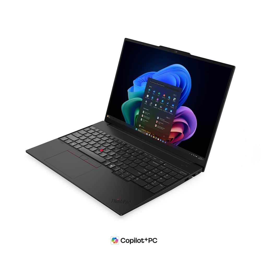 lenovo-thinkpad-e16-g4-intel-01