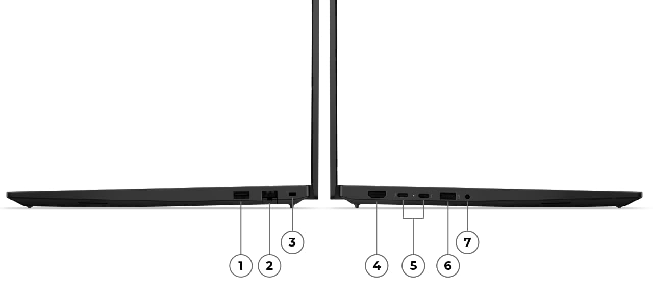 lenovo-thinkpad-e16-g4-intel-info-01
