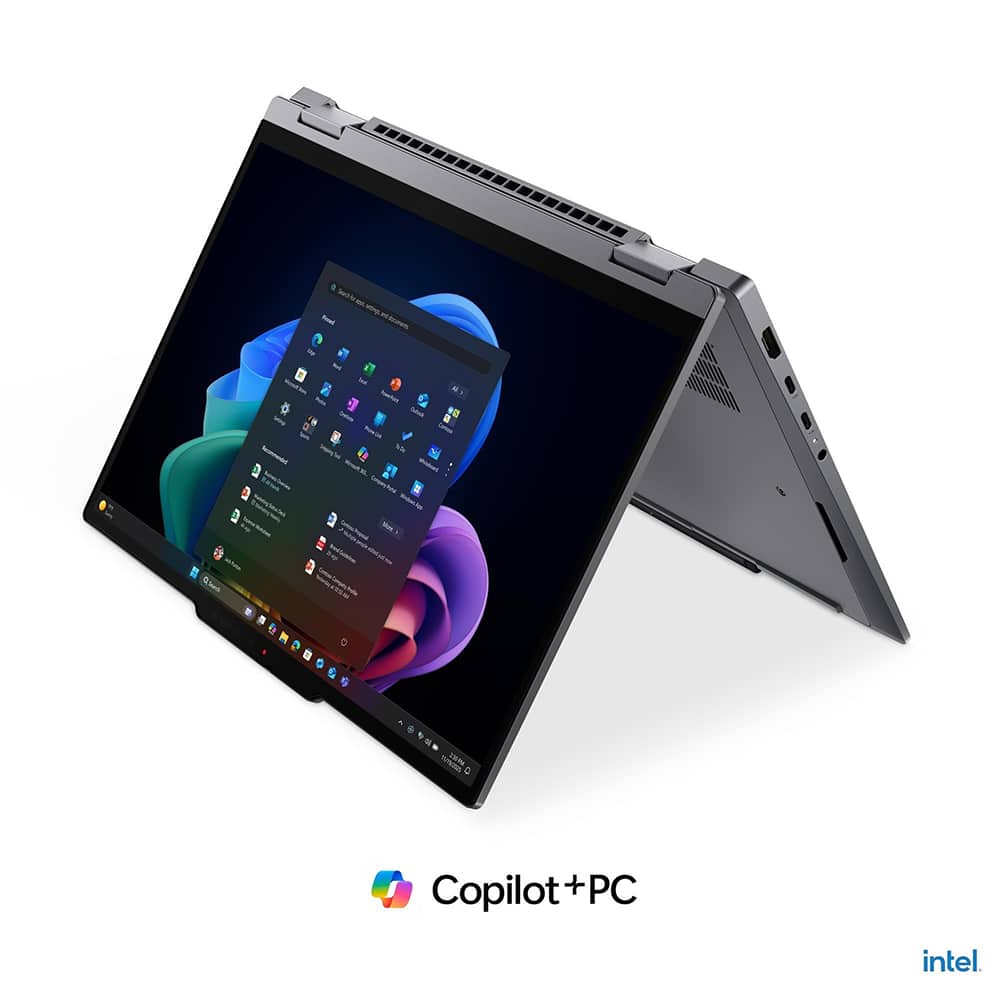 lenovo-thinkpad-x1-2in1-g11-intel-grey-01