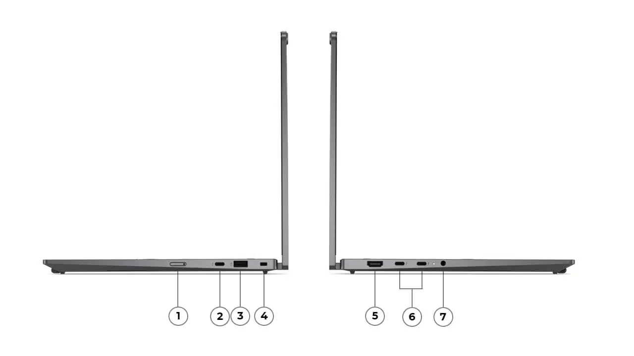 lenovo-thinkpad-x1-2in1-g11-intel-info-01
