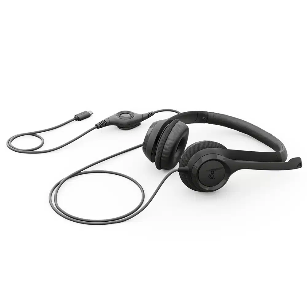 logitech-h390-usb-headset-usb-c-black-981-001577-02