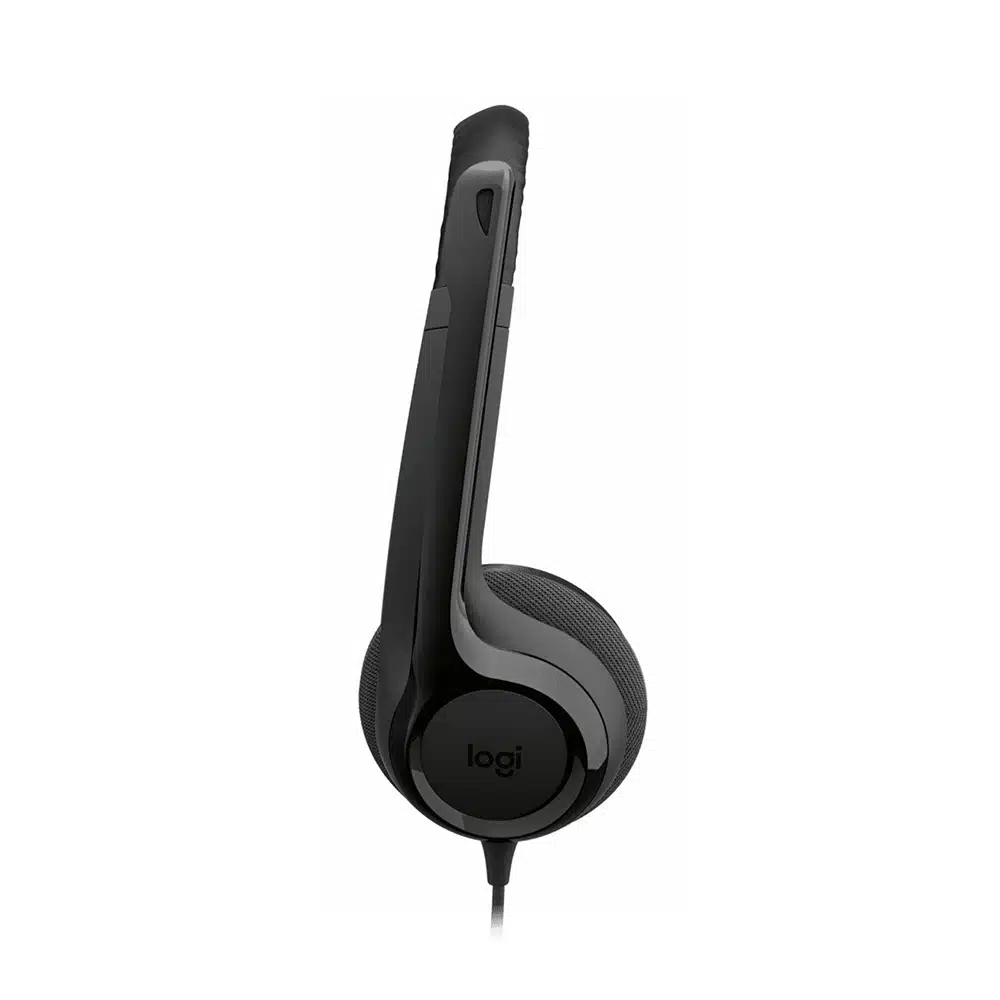 logitech-h390-usb-headset-usb-c-black-981-001577-03