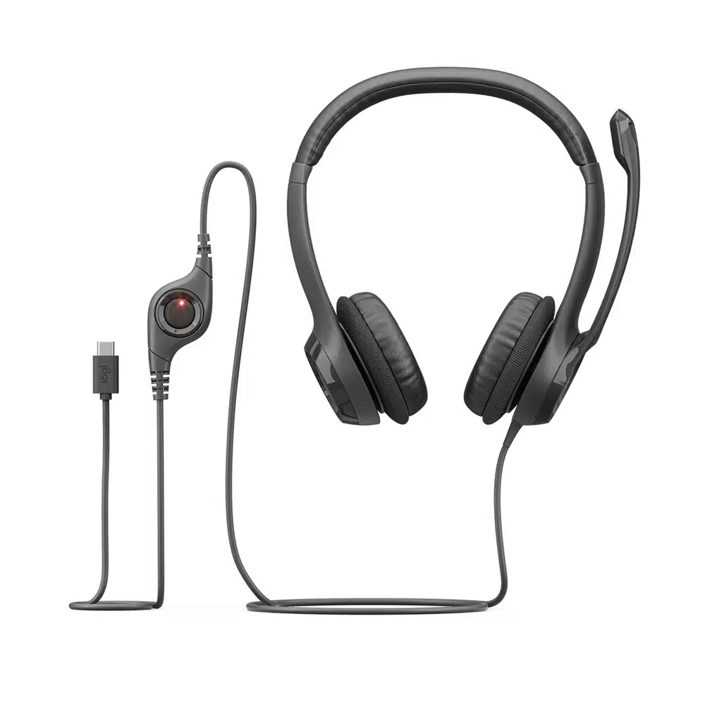 logitech-h390-usb-headset-usb-c-black-981-001577-05