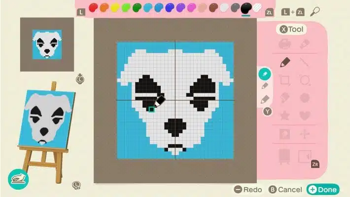 nintendo-switch-2-edition-of-animal-crossing-03