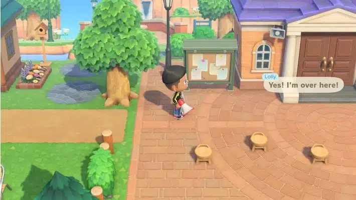 nintendo-switch-2-edition-of-animal-crossing-04