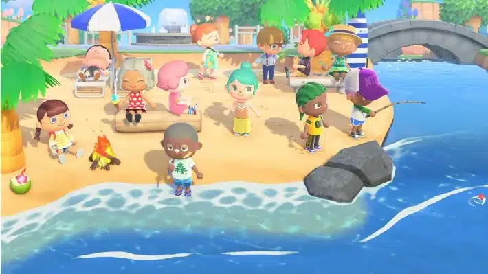 nintendo-switch-2-edition-of-animal-crossing-05