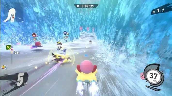 nintendo-switch-2-kirby-air-riders-02