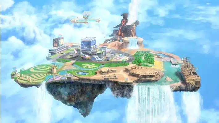 nintendo-switch-2-kirby-air-riders-03