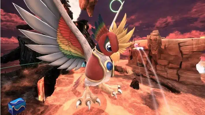 nintendo-switch-2-kirby-air-riders-04
