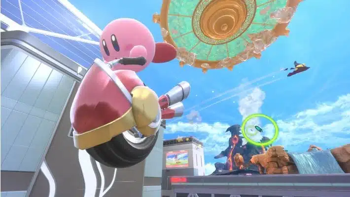 nintendo-switch-2-kirby-air-riders-05