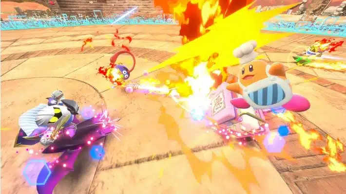 nintendo-switch-2-kirby-air-riders-06