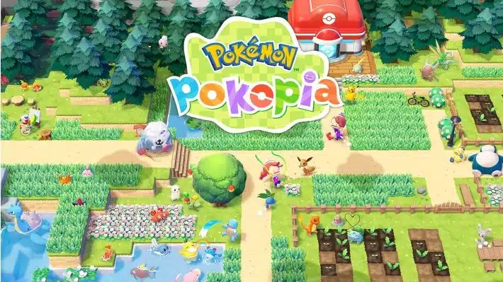 nintendo-switch-2-pokemon-pokopia-01