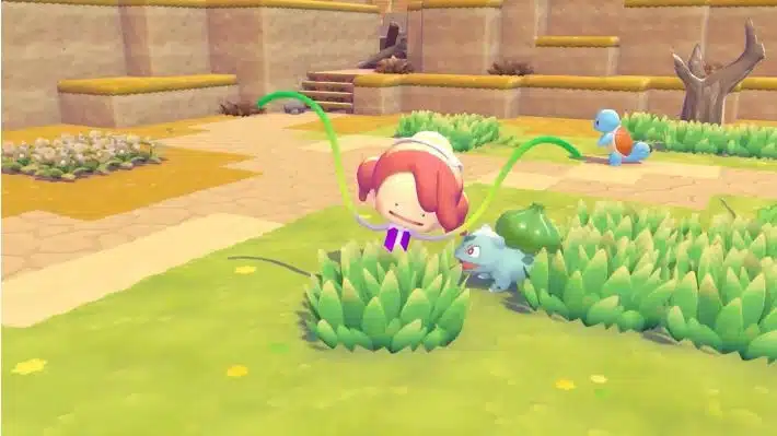 nintendo-switch-2-pokemon-pokopia-02