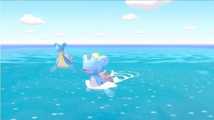 nintendo-switch-2-pokemon-pokopia-03