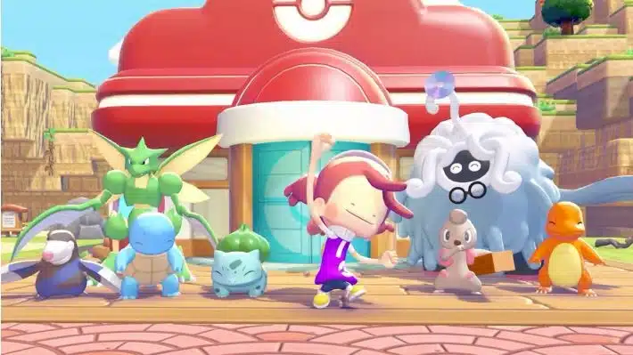 nintendo-switch-2-pokemon-pokopia-04