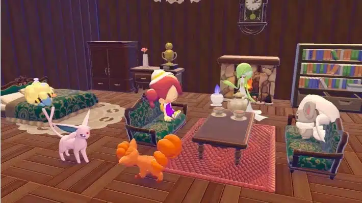 nintendo-switch-2-pokemon-pokopia-05