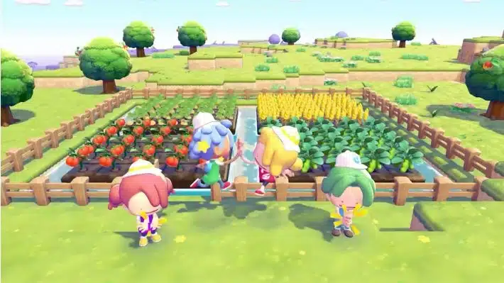 nintendo-switch-2-pokemon-pokopia-07