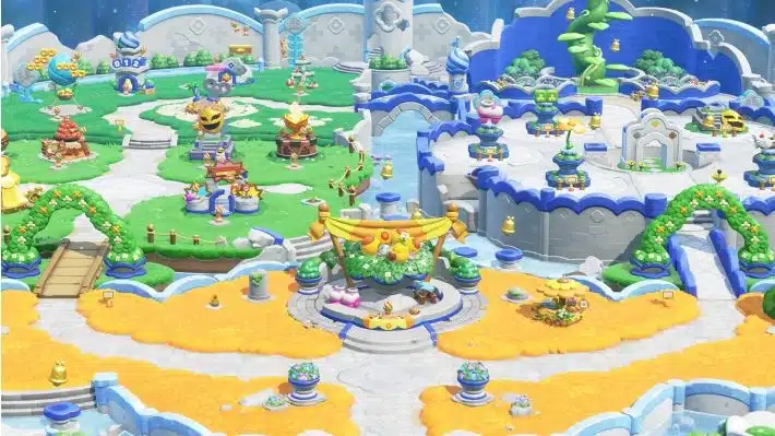 nintendo-switch-2-super-mario-bros.-wonder-meetup-in-bellabel-park-02