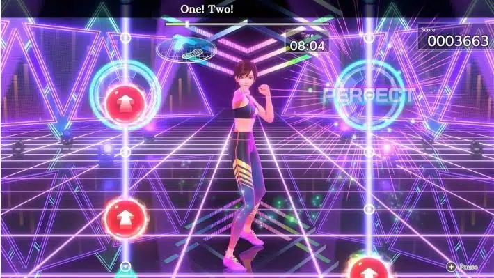 nintendo-switch-fitness-boxing-3-01
