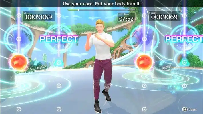 nintendo-switch-fitness-boxing-3-02