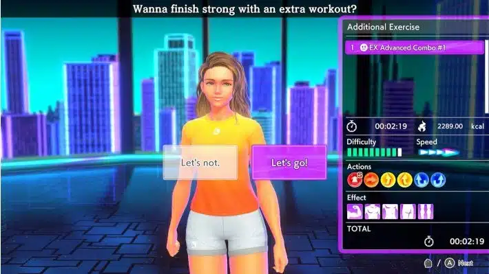 nintendo-switch-fitness-boxing-3-03