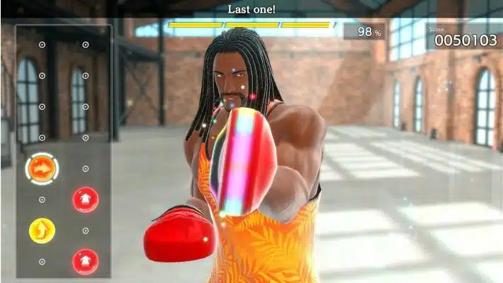 nintendo-switch-fitness-boxing-3-04
