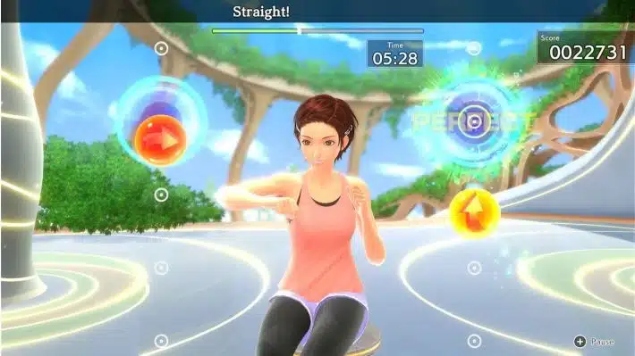 nintendo-switch-fitness-boxing-3-05