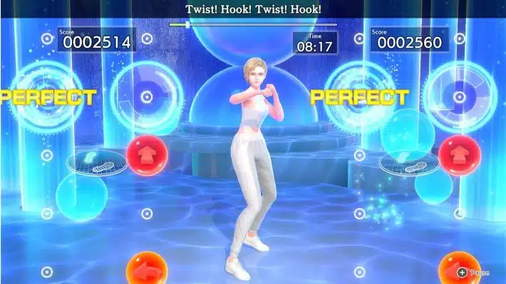 nintendo-switch-fitness-boxing-3-06