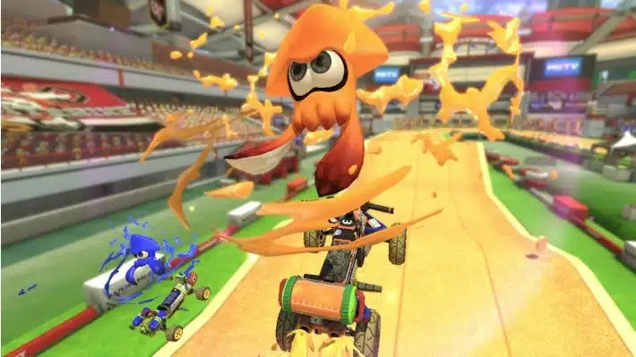 nintendo-switch-mario-kart-8-deluxe-1