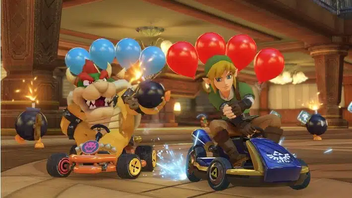 nintendo-switch-mario-kart-8-deluxe-2