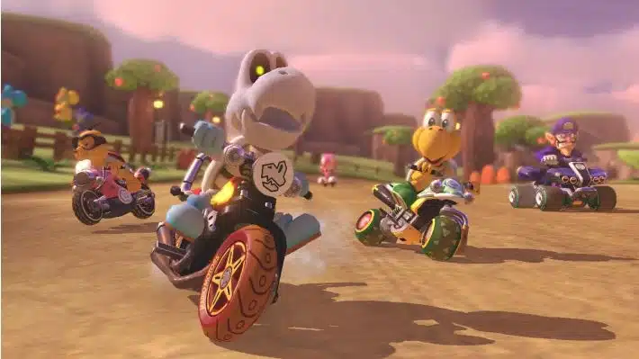 nintendo-switch-mario-kart-8-deluxe-3