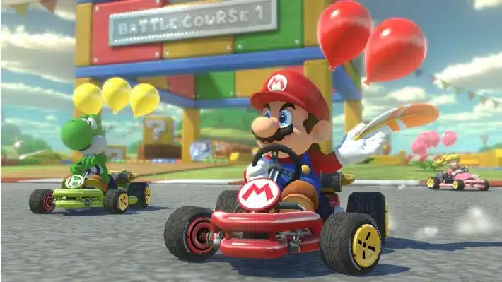 nintendo-switch-mario-kart-8-deluxe-4