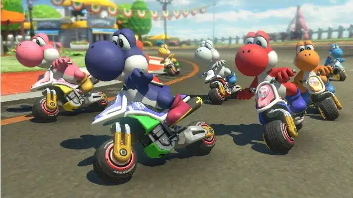 nintendo-switch-mario-kart-8-deluxe-5