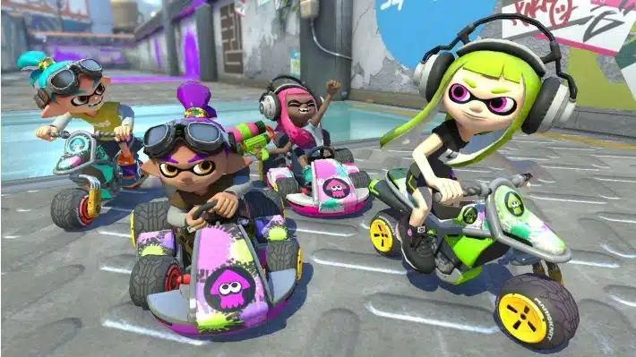 nintendo-switch-mario-kart-8-deluxe-6