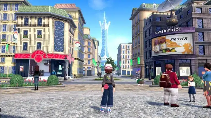 nintendo-switch-pokemon-legends-z-a-1