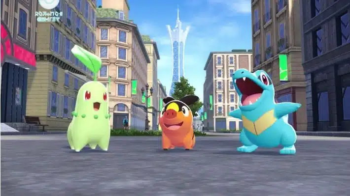 nintendo-switch-pokemon-legends-z-a-2